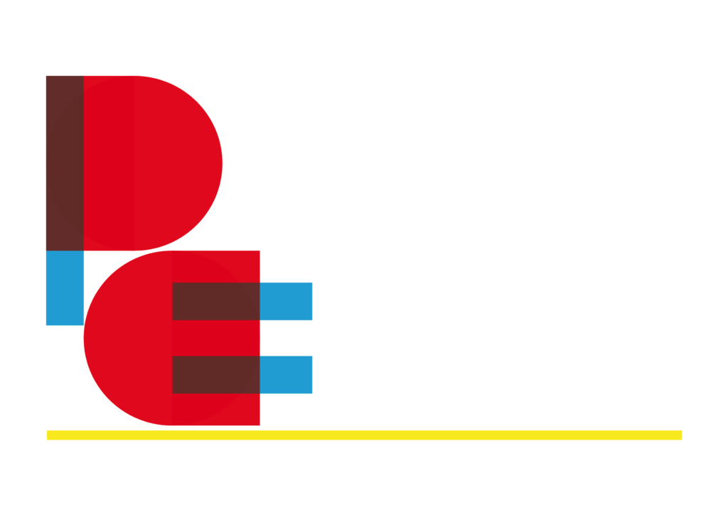 P&E milano coating days